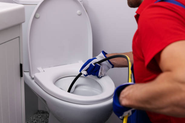 Best Sprinkler Systems  in South Carthage, TN