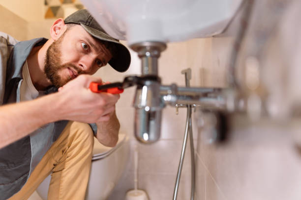 Best Local Plumber Services  in South Carthage, TN