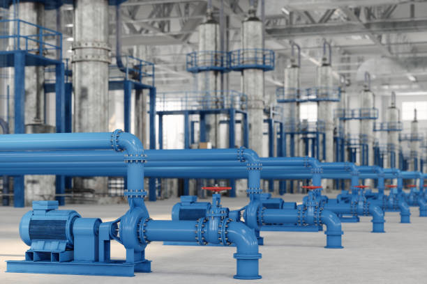 Best Emergency Plumber  in South Carthage, TN