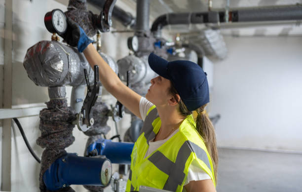 Best Sewer Cleaning Services  in South Carthage, TN