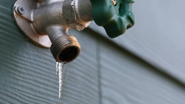Best Plumbing Installation Services  in South Carthage, TN