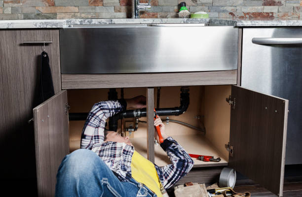 Best Plumbing Services Near Me  in South Carthage, TN