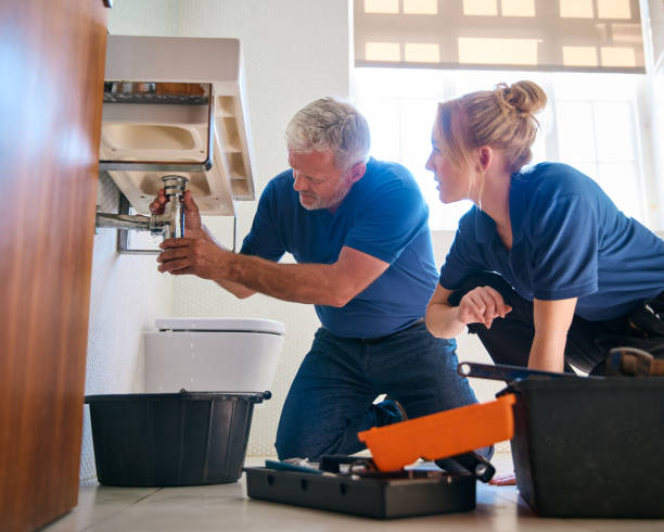 Best Boilers & Radiators  in South Carthage, TN